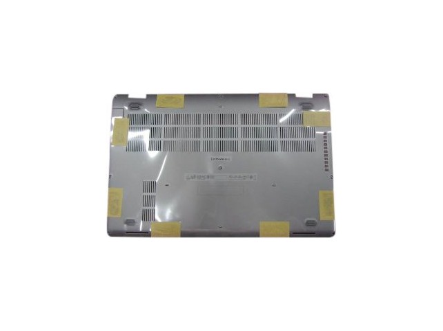 Dell ASSY Door WWAN Service Kit,  Bottom