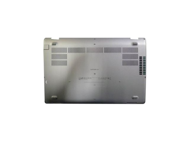 Dell ASSY Door With Smart Card  Reader, Bottom