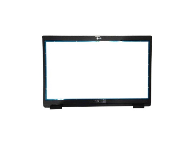 Dell BZL,LCD,NT,HD/MIC/SHTR,3520  