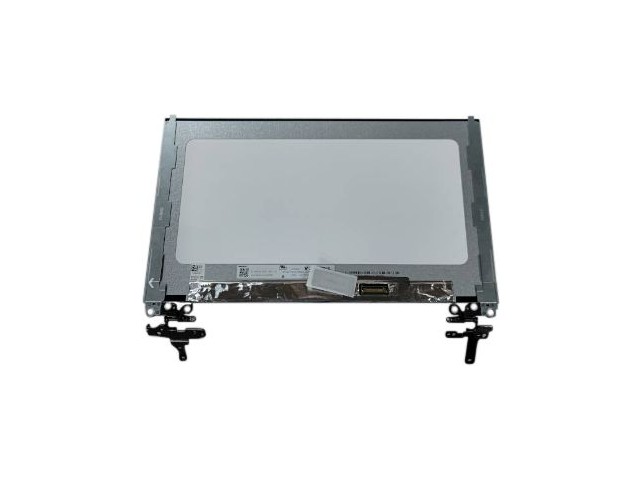 Dell ASSY,LCD,FHD,NTCH,W/HNG,3440  