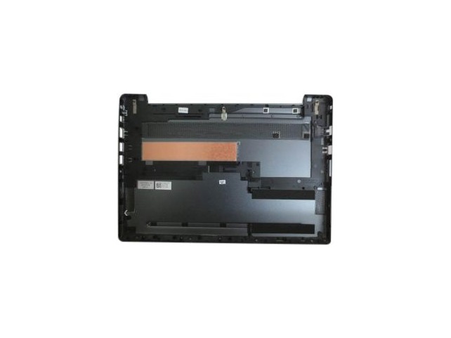 Dell ASSY,CVR,BTM,UGRY,5481  