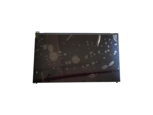 Dell ASSY,LCD,FHD,NT,W/BRKT,SP15/P  