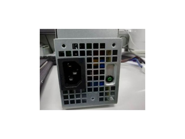 Dell PWR SPLY,200W,EPA,BRZ,SFF,LITE  