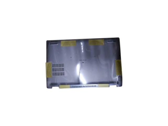 Dell ASSY,DOOR,BTM,W/SCR,5420  