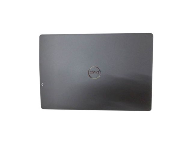 Dell ASSY Cover LCD, Non Touch  Screen, WLAN, Cover Non-Touch