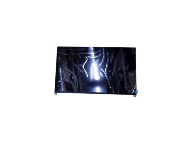 Dell ASSY LCD, Non Touch Screen,  FHD, Antiglare, EDP1.4, with