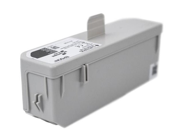 Epson SJIC33P(K) ink cartridge  -chemicals substances