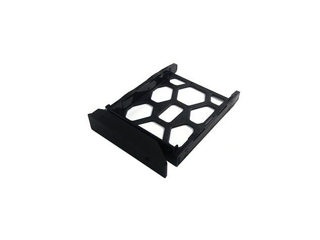Synology DS1019+, DS720+, DS420+,  DS920+, DS1520+, DS1522+,
