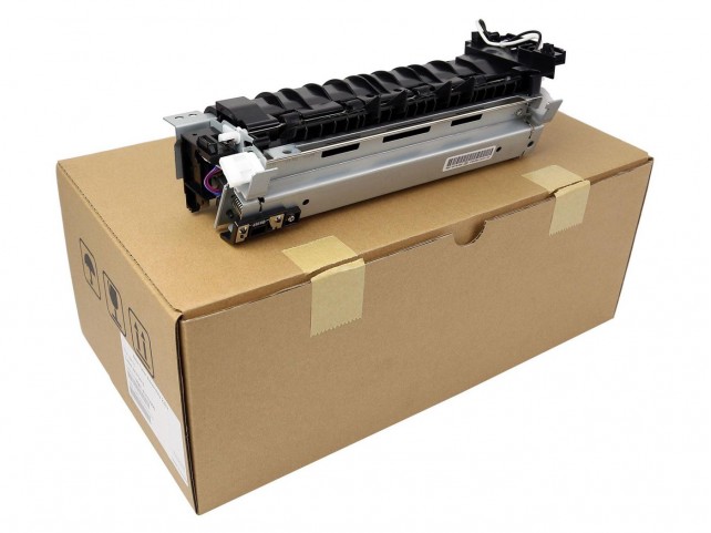 CoreParts Fuser Assembly 220V  HP LaserJet P3015 series