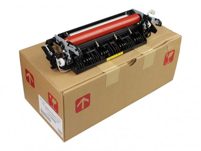 CoreParts Fuser Assembly 220V  Brother MFC-8480DN, 8680DN,