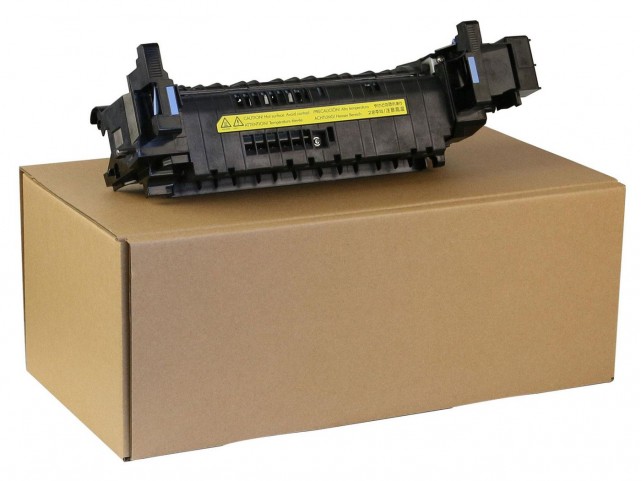 CoreParts Fuser Assembly 220V  HP LaserJet M607, M608, M609