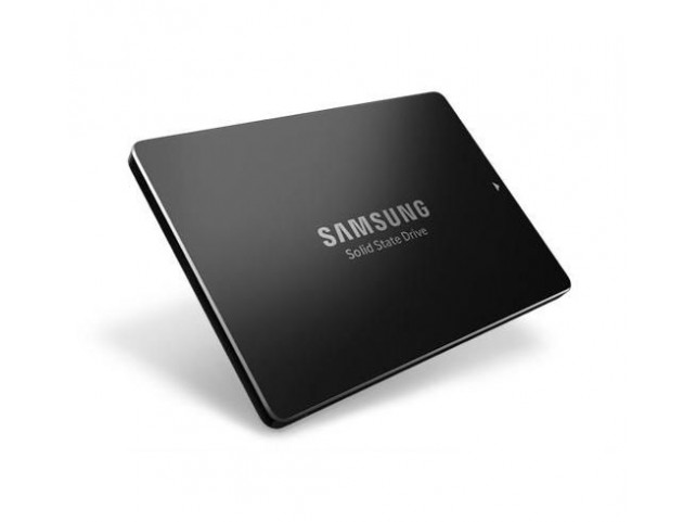 Samsung SSD 2.5" 900GB  PM883 - 256bit  **New Retail** Serial ATA