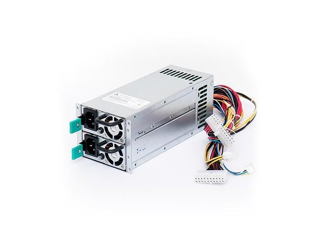 Synology RXD1215sas, RS18016xs+  RX1216sas,RS2416RP+,RS3617RPxs