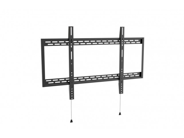 Vivolink Wall mount slim XL up to VESA  900x600 125kg .