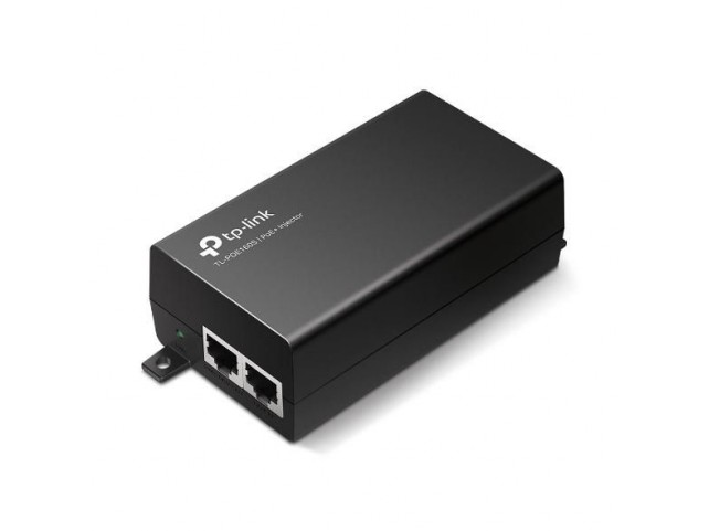 TP-Link Poe+ Injector  