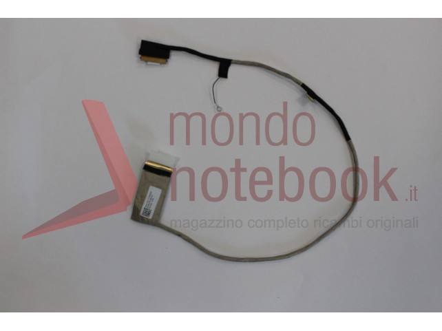 Cavo Flat LCD HP M7-1000 DW173 17-J106TX