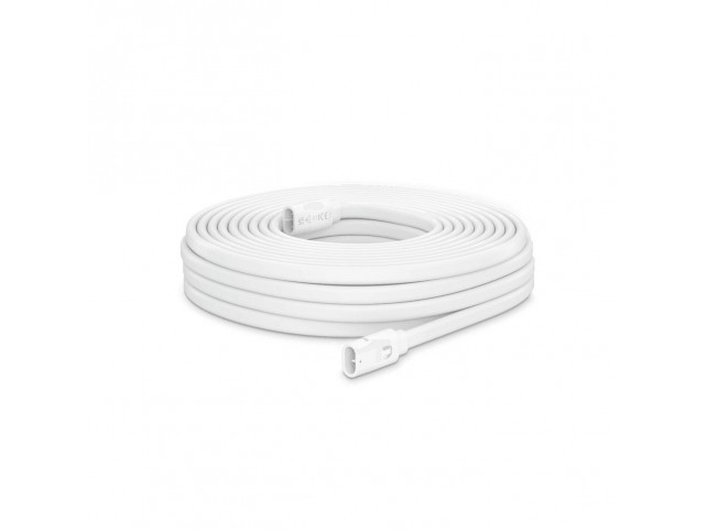 Ubiquiti UISP Power TransPort Cable 20m  