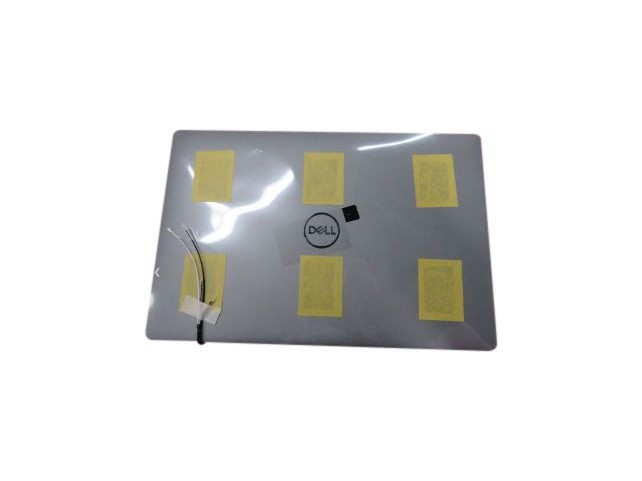 Dell ASSY,CVR,ANT WAN,400N,IR,542X  