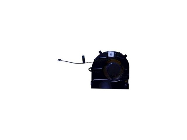Dell ASSY,FAN,U/D,TGL/ICL,3X20  