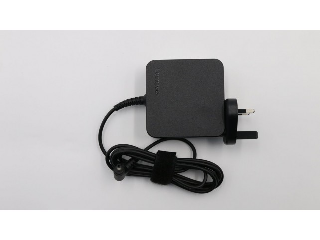 Lenovo AC ADAPTER ADLX65CLGK2A 20V3 2  