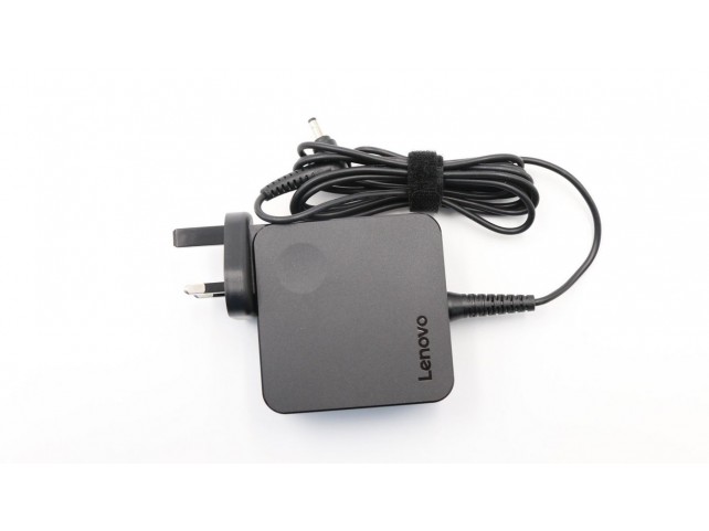 Lenovo AC Adapter UK - ADLX65CCGK2A  20V3.25A COO