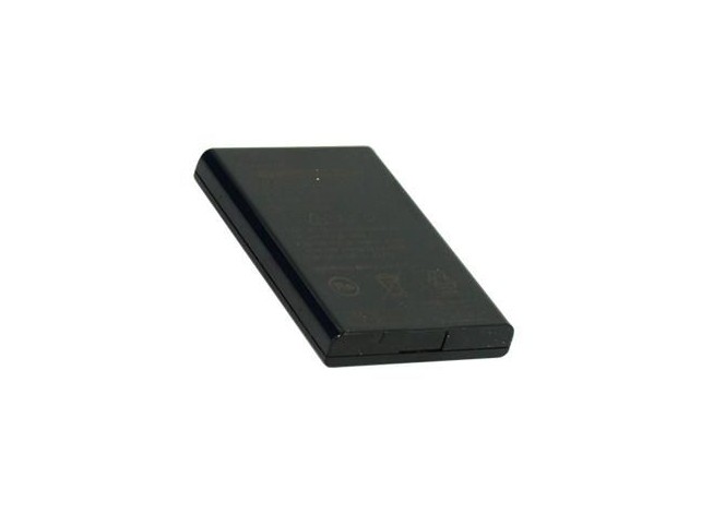 Opticon Battery recharge  For OPH-1005/3001, OPL-9815