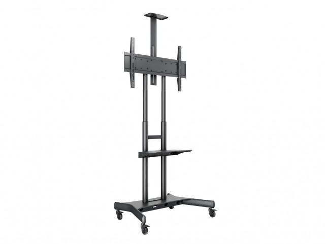 Multibrackets Multibrackets M Public  Floorstand Basic 180