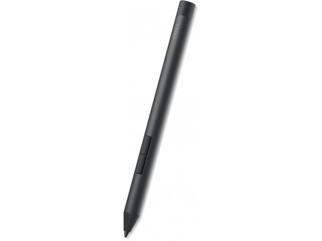 Dell Pn5122W Stylus Pen 14.2 G  Black