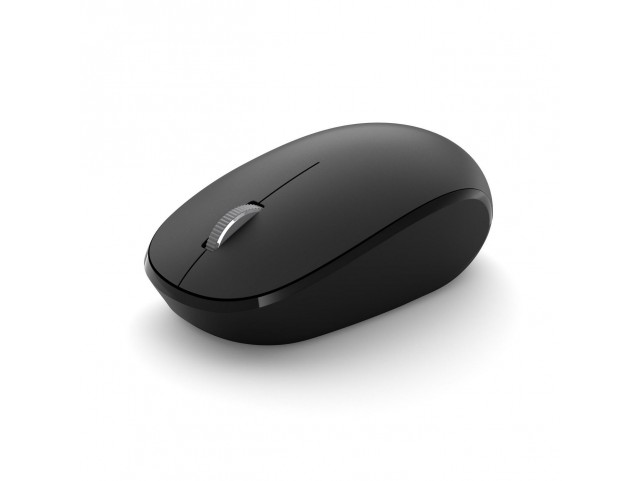 Microsoft Mouse Ambidextrous Bluetooth  