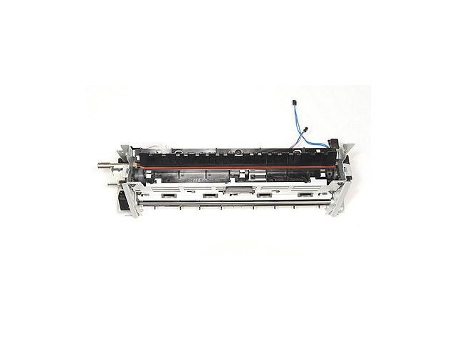 HP Fusing Assembly 220V-240V  RM1-6406-000CN, Laser, HP