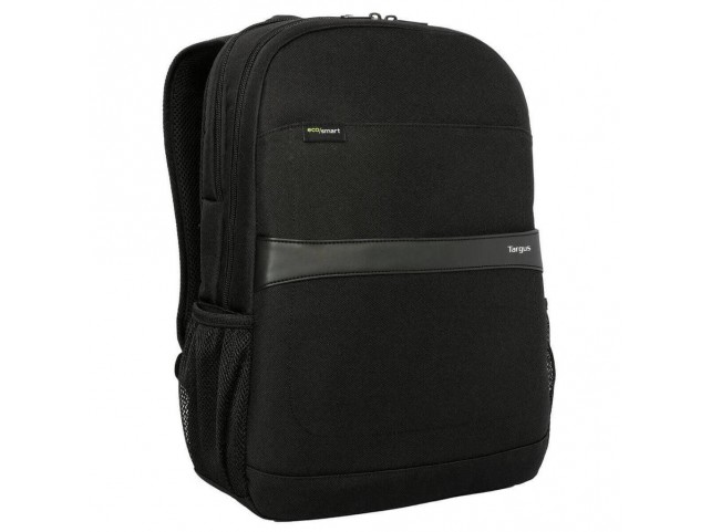 Targus GeoLiteT EcoSmart© 15.6"  Advanced Backpack