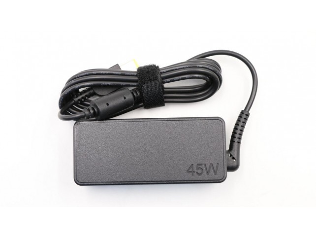 Lenovo 45W,20VDC,2P,WW,LTN  