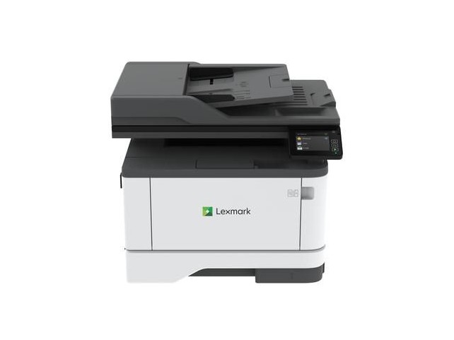 Lexmark MX331ADN MONO MFG A4  MX331adn, Laser, Mono