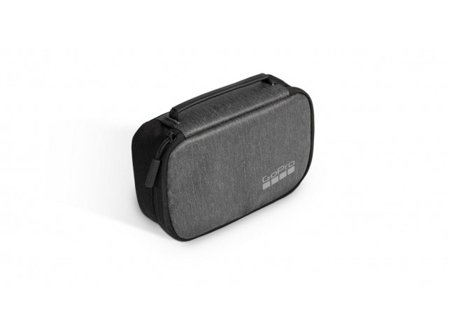 GoPro Casey Lite Camera Case  