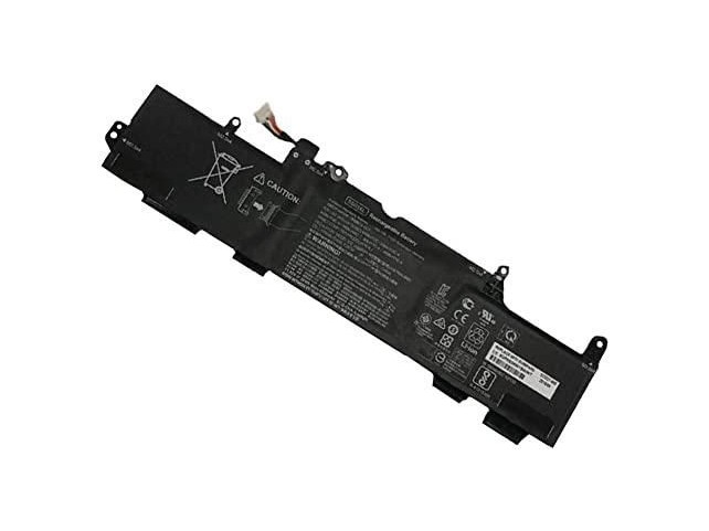 CoreParts Laptop Battery for HP  25.4Wh 3Cell Li-Pol 11.55V