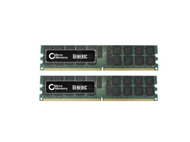 CoreParts 32GB Memory Module for Apple  1866MHz DDR3 MAJOR