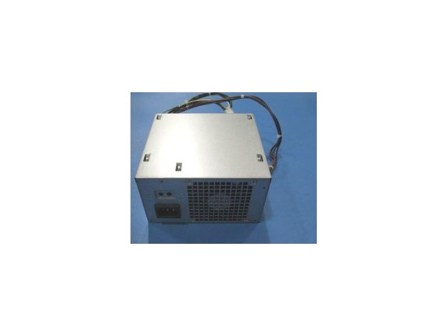 Dell 365W Power Supply, Mini  Tower, Huntkey