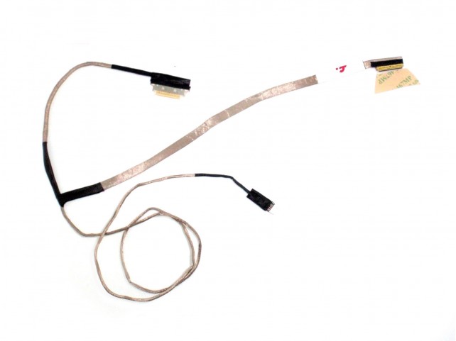 Cavo Flat LCD HP ProBook 640 G1, 645 G1, 650 G1, 655 G1 EliteBook 820 G1
