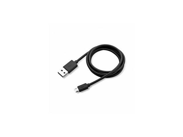 Newland USB - micro USB cable 1,2  meter for EM20, BS80, MT65,