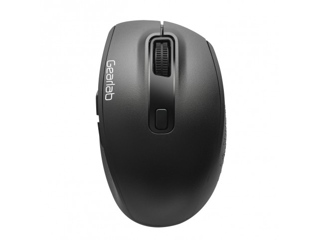 Gearlab G305 Wireless/Bluetooth Dual  mouse