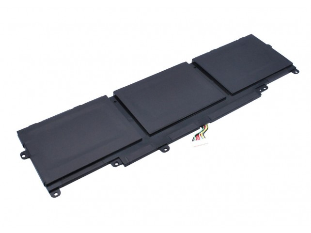 CoreParts Laptop Battery for HP  26Wh Li-ion 11.4V 2300mAh