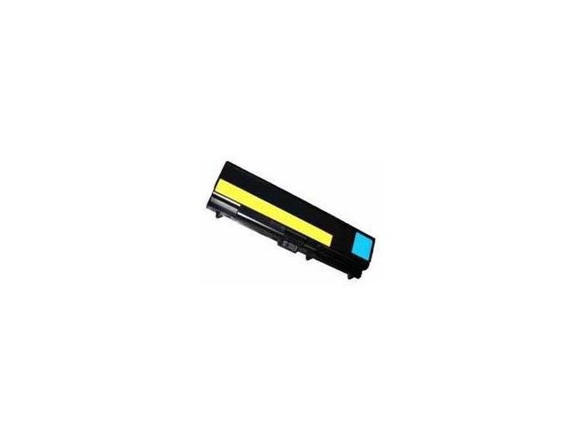 Laptop Battery for Lenovo  48WH 6Cell Li-ion 10.8V 4.4Ah