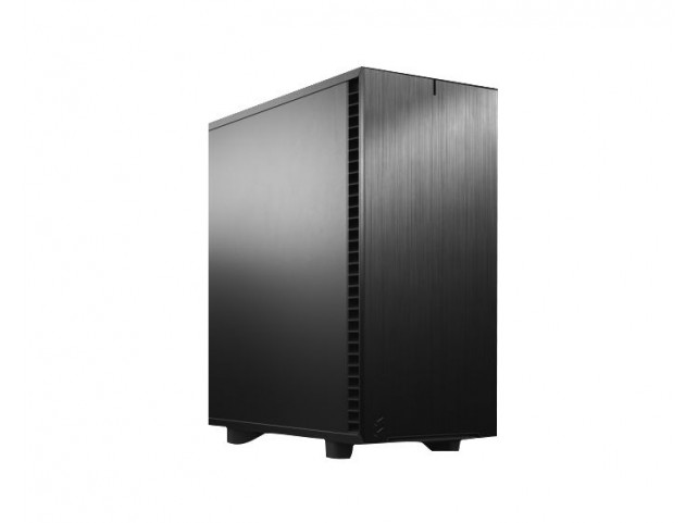 Ernitec Tower Workstation - i5-12400,  16GB, 500GB NVMe, Nvidia