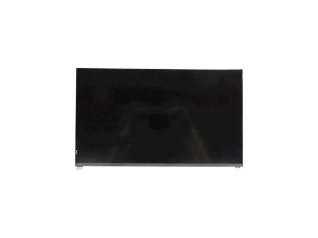 Dell LCD  ASSY,LCD,FHD,NT,BKT,5530/3570