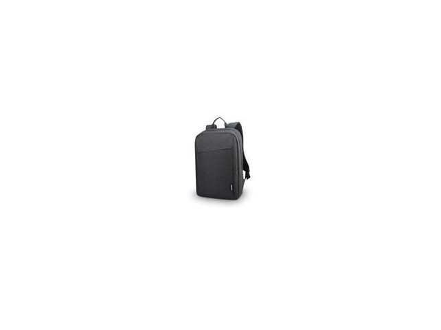 Lenovo Backpack Black 15,6" case B210  **New Retail**