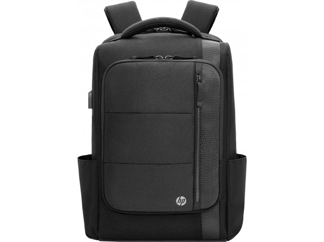 HP Renew Executive 16-Inch  Laptop Backpack