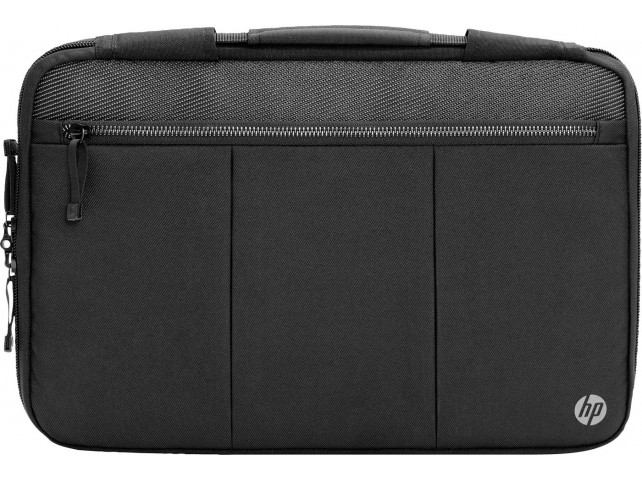 Renew Executive 14-Inch  Laptop Sleeve