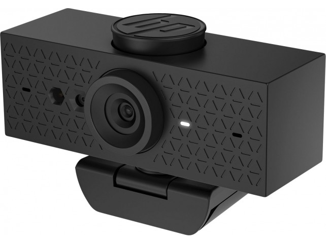 HP 625 Fhd Webcam  