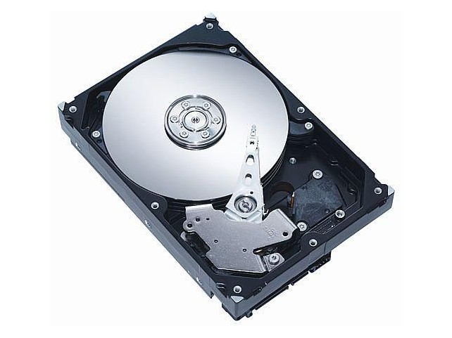 CoreParts 450GB 3.5" SAS 15K  *Refurbished Parts*