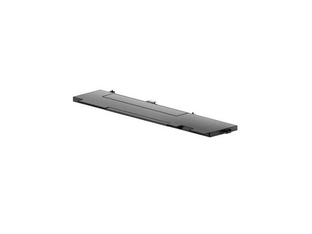 HP Battery 3C 56Wh 4.85Ah LI  CC03056XL-PL L77991-005,